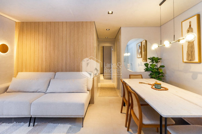 Imagem Apartamento com 2 Quartos à Venda, 71 m² em Ipiranga - São Paulo