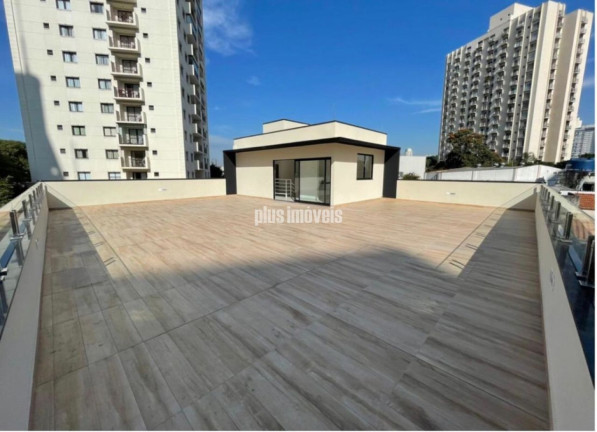 Imagem Imóvel Comercial para Alugar, 550 m² em Vila Olímpia - São Paulo