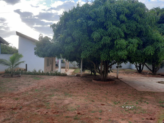 Imagem Casa com 3 Quartos à Venda,  em Bauru