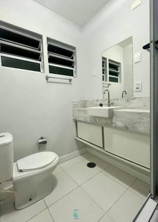 Imagem Sobrado com 2 quartos, 136m2, à venda em São Paulo, Jardim das Acácias