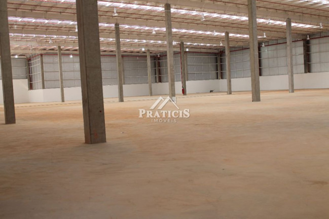 Imagem Imóvel Comercial para Alugar, 19.967 m² em Jardim Dos Camargos - Barueri Imagem Imóvel Comercial para Alugar, 19.967 m² em Jardim Dos Camargos - Barueri