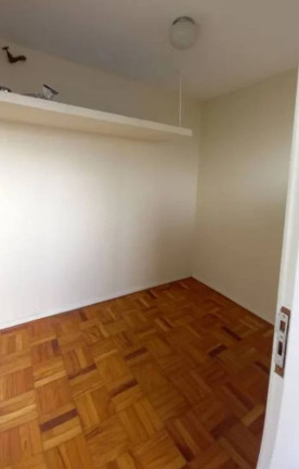 Imagem Apartamento com 2 Quartos para Alugar, 90 m² em Vila Romana - São Paulo Imagem Apartamento com 2 Quartos para Alugar, 90 m² em Vila Romana - São Paulo