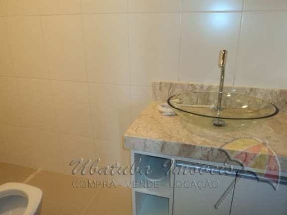 Imagem Apartamento com 3 Quartos à Venda, 306 m² em Centro - Ubatuba Imagem Apartamento com 3 Quartos à Venda, 306 m² em Centro - Ubatuba