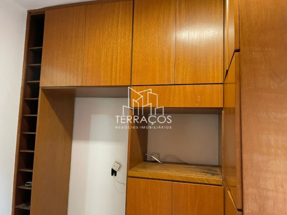 Imagem Apartamento com 2 Quartos à Venda, 60 m² em Ponte De São João - Jundiaí Imagem Apartamento com 2 Quartos à Venda, 60 m² em Ponte De São João - Jundiaí