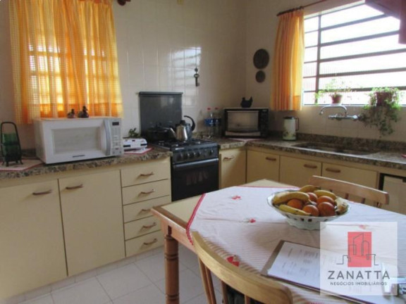 Imagem Casa com 2 Quartos à Venda, 300 m² em São Sebastião - Esteio
