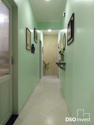 Imagem Casa com 3 Quartos à Venda, 305 m² em Vila Cruzeiro - São Paulo Imagem Casa com 3 Quartos à Venda, 305 m² em Vila Cruzeiro - São Paulo