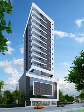 Apartamento com 3 Quartos à Venda, 115 m²