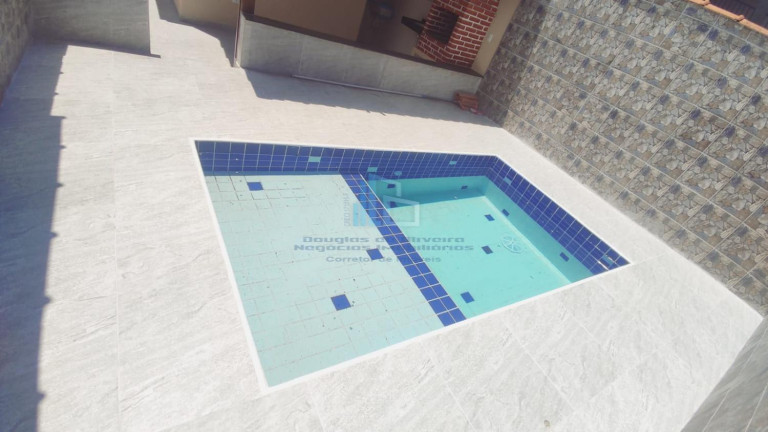 Imagem Casa com 2 Quartos à Venda, 85 m² em Caiçara - Praia Grande Imagem Casa com 2 Quartos à Venda, 85 m² em Caiçara - Praia Grande
