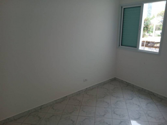 Imagem Casa com 3 Quartos à Venda, 132 m² em Canto Do Forte - Praia Grande Imagem Casa com 3 Quartos à Venda, 132 m² em Canto Do Forte - Praia Grande
