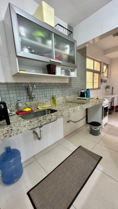 Imagem Apartamento com 2 Quartos à Venda, 73 m² em Praia Do Morro - Guarapari Imagem Apartamento com 2 Quartos à Venda, 73 m² em Praia Do Morro - Guarapari