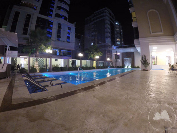 Imagem Apartamento com 4 Quartos à Venda, 270 m² em Meia Praia - Itapema Imagem Apartamento com 4 Quartos à Venda, 270 m² em Meia Praia - Itapema