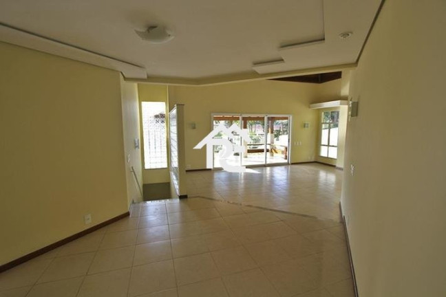 Imagem Casa com 4 Quartos à Venda, 725 m² em Maria Paula - Niterói Imagem Casa com 4 Quartos à Venda, 725 m² em Maria Paula - Niterói