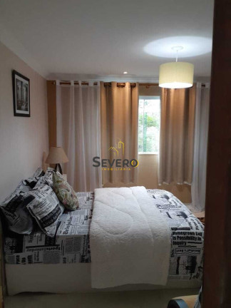 Imagem Casa com 3 Quartos à Venda, 1.034 m² em Arsenal - São Gonçalo Imagem Casa com 3 Quartos à Venda, 1.034 m² em Arsenal - São Gonçalo