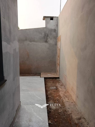 Imagem Casa com 2 Quartos à Venda, 69 m² em Quinta Dos Açorianos - Barra Velha Imagem Casa com 2 Quartos à Venda, 69 m² em Quinta Dos Açorianos - Barra Velha