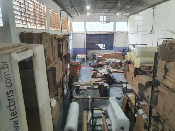 Imagem Imóvel Comercial à Venda, 748 m² em Jardim Independência - Ribeirão Preto Imagem Imóvel Comercial à Venda, 748 m² em Jardim Independência - Ribeirão Preto