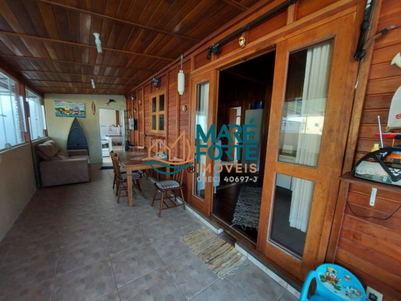Imagem Casa com 4 Quartos à Venda, 174 m² em Massaguaçu - Caraguatatuba Imagem Casa com 4 Quartos à Venda, 174 m² em Massaguaçu - Caraguatatuba