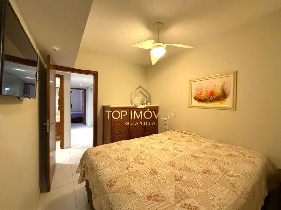 Imagem Apartamento com 3 Quartos para Alugar, 115 m² em Pitangueiras - Guarujá Imagem Apartamento com 3 Quartos para Alugar, 115 m² em Pitangueiras - Guarujá