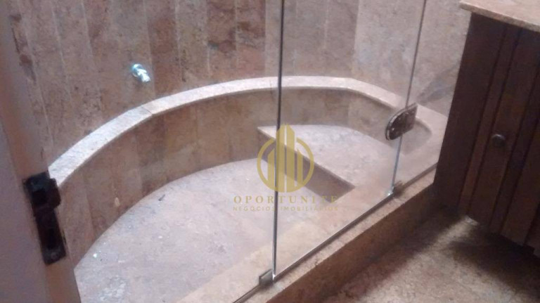 Imagem Casa com 3 Quartos à Venda, 550 m² em Alto Da Boa Vista - Ribeirão Preto Imagem Casa com 3 Quartos à Venda, 550 m² em Alto Da Boa Vista - Ribeirão Preto