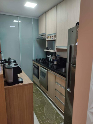 Imagem Casa com 3 Quartos à Venda, em Vila Santa Rosália - Limeira Imagem Casa com 3 Quartos à Venda, em Vila Santa Rosália - Limeira