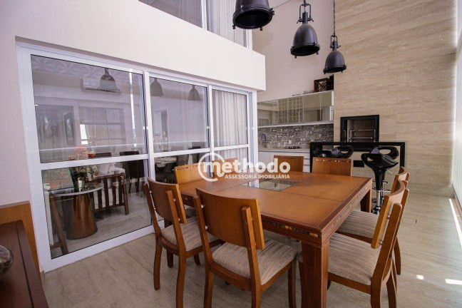 Imagem Apartamento com 3 Quartos à Venda, 188 m² em Taquaral - Campinas Imagem Apartamento com 3 Quartos à Venda, 188 m² em Taquaral - Campinas