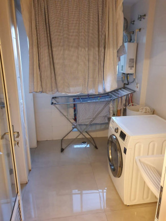 Imagem Apartamento com 2 Quartos à Venda, em Bela Vista - São Paulo Imagem Apartamento com 2 Quartos à Venda, em Bela Vista - São Paulo