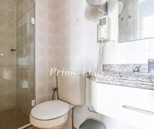 Imagem Apartamento com 2 Quartos para Alugar, 54 m² em Cidade Monções - São Paulo Imagem Apartamento com 2 Quartos para Alugar, 54 m² em Cidade Monções - São Paulo