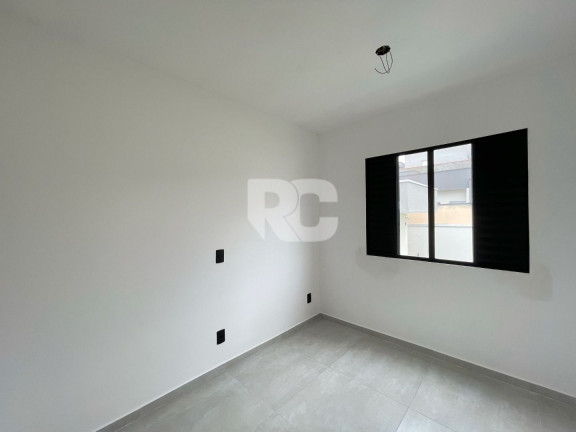 Imagem Casa com 2 Quartos à Venda, 64 m² em Vila São Paulo - Mogi Das Cruzes Imagem Casa com 2 Quartos à Venda, 64 m² em Vila São Paulo - Mogi Das Cruzes