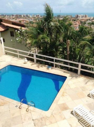 Imagem Casa com 3 Quartos à Venda, 350 m² em Porto Das Dunas - Aquiraz Imagem Casa com 3 Quartos à Venda, 350 m² em Porto Das Dunas - Aquiraz