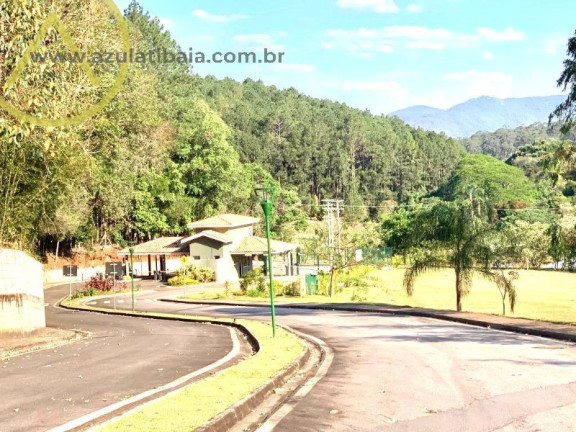 Imagem Casa com 3 Quartos à Venda, 200 m² em Condominio Quintas Da Boa Vista - Atibaia
