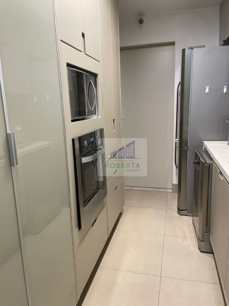 Imagem Apartamento com 2 Quartos à Venda, 89 m² em Brooklin Paulista - São Paulo Imagem Apartamento com 2 Quartos à Venda, 89 m² em Brooklin Paulista - São Paulo