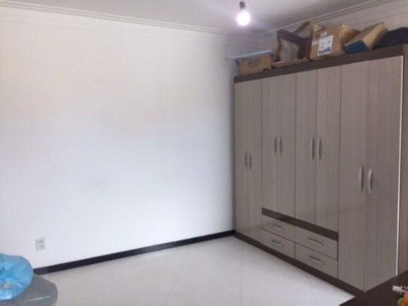 Imagem Casa com 4 Quartos à Venda, 260 m² em Jardim Das Margaridas - Salvador