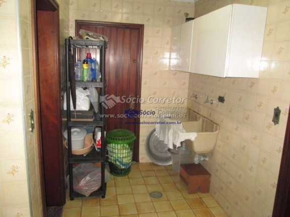 Imagem Sobrado com 3 Quartos à Venda, 530 m² em Jardim São Judas Tadeu - Guarulhos