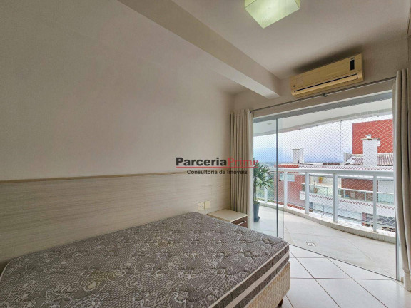 Imagem Cobertura com 4 Quartos à Venda, 185 m² em Riviera Módulo 2 - Bertioga