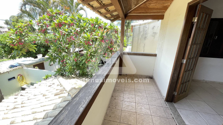 Imagem Casa com 4 Quartos à Venda, 225 m² em Portinho - Cabo Frio Imagem Casa com 4 Quartos à Venda, 225 m² em Portinho - Cabo Frio