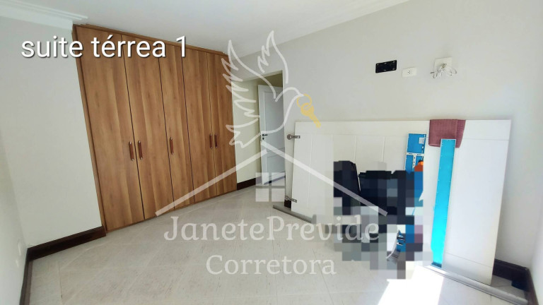 Imagem Casa de Condomínio com 4 Quartos à Venda, 395 m² em Alphaville - Santana De Parnaíba Imagem Casa de Condomínio com 4 Quartos à Venda, 395 m² em Alphaville - Santana De Parnaíba