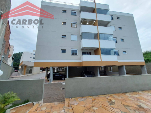 Imagem Apartamento com 2 Quartos à Venda, 68 m² em Horto De Santo Antonio - Jundiaí Imagem Apartamento com 2 Quartos à Venda, 68 m² em Horto De Santo Antonio - Jundiaí