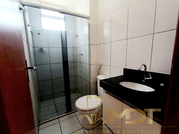 Imagem Imóvel com 3 Quartos à Venda, 120 m² em Parque São Pedro (venda Nova) - Belo Horizonte