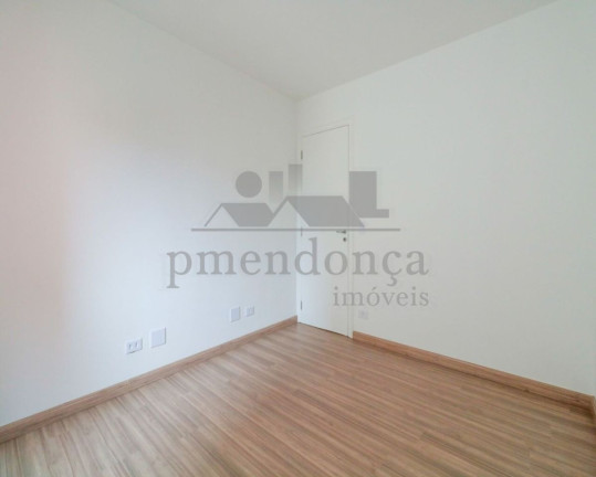 Imagem Apartamento com 4 Quartos à Venda, 155 m² em Perdizes - São Paulo Imagem Apartamento com 4 Quartos à Venda, 155 m² em Perdizes - São Paulo