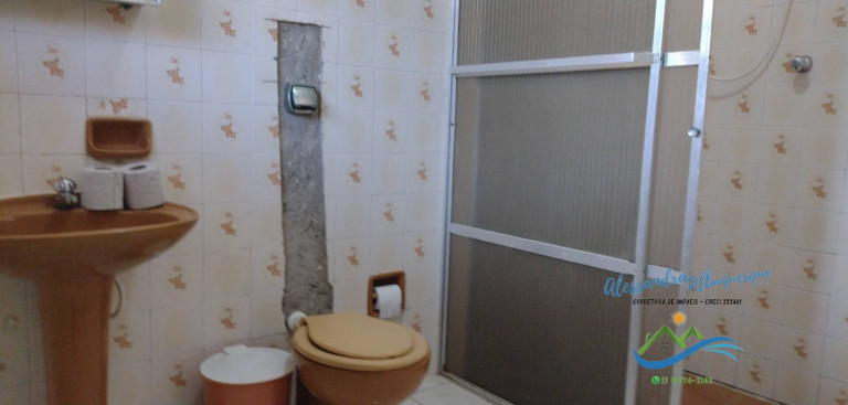 Imagem Casa com 3 Quartos à Venda, 500 m² em Bopiranga - Itanhaém Imagem Casa com 3 Quartos à Venda, 500 m² em Bopiranga - Itanhaém