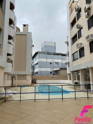 Imagem Apartamento com 2 Quartos à Venda, 58 m² em Ingleses Do Rio Vermelho - Florianópolis Imagem Apartamento com 2 Quartos à Venda, 58 m² em Ingleses Do Rio Vermelho - Florianópolis