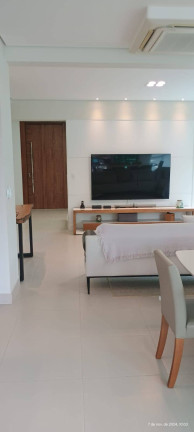 Imagem Casa com 6 Quartos à Venda, 630 m² em Riviera De São Lourenço - Bertioga Imagem Casa com 6 Quartos à Venda, 630 m² em Riviera De São Lourenço - Bertioga
