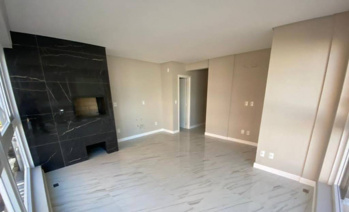 Imagem Apartamento com 2 Quartos à Venda, 74 m² em Zona Nova - Capão Da Canoa Imagem Apartamento com 2 Quartos à Venda, 74 m² em Zona Nova - Capão Da Canoa