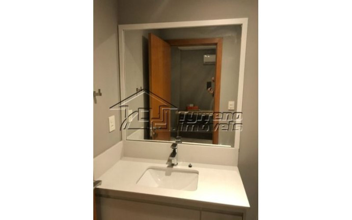 Imagem Apartamento com 4 Quartos para Alugar, 153 m² em Jardim Aquarius - São José Dos Campos Imagem Apartamento com 4 Quartos para Alugar, 153 m² em Jardim Aquarius - São José Dos Campos