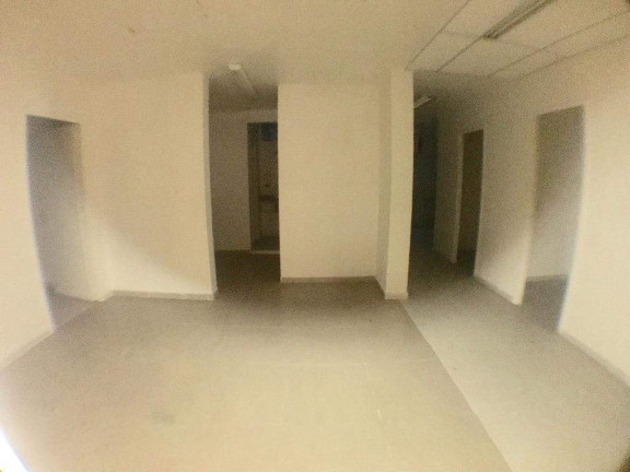 Imagem Sala Comercial à Venda, 140 m² em Copacabana - Rio De Janeiro Imagem Sala Comercial à Venda, 140 m² em Copacabana - Rio De Janeiro