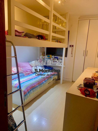 Imagem Apartamento com 2 Quartos à Venda, 98 m² em Canto Do Forte - Praia Grande Imagem Apartamento com 2 Quartos à Venda, 98 m² em Canto Do Forte - Praia Grande