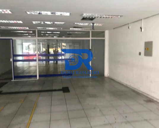 Imagem Imóvel para Alugar, 228 m² em Jardim Vinte E Cinco De Agosto - Duque De Caxias Imagem Imóvel para Alugar, 228 m² em Jardim Vinte E Cinco De Agosto - Duque De Caxias
