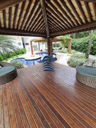 Imagem Imóvel com 2 Quartos à Venda, 68 m² em Ondina - Salvador