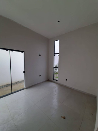 Imagem Casa com 2 Quartos à Venda, em Itajuba - Barra Velha Imagem Casa com 2 Quartos à Venda, em Itajuba - Barra Velha
