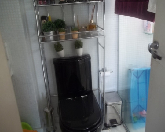 Imagem Apartamento com 3 Quartos à Venda, 63 m² em Cursino - São Paulo Imagem Apartamento com 3 Quartos à Venda, 63 m² em Cursino - São Paulo