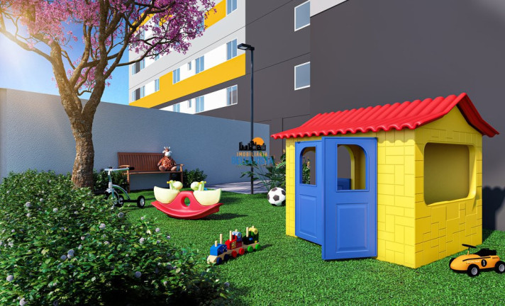 Imagem Apartamento com 2 Quartos à Venda, em Barra Funda - São Paulo Imagem Apartamento com 2 Quartos à Venda, em Barra Funda - São Paulo